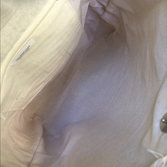 Seagrass Tote - Picture 6 of 6